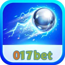 017bet