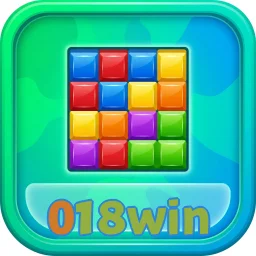018win