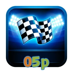 05P