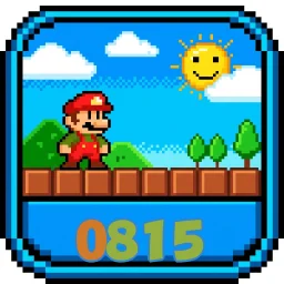 0815