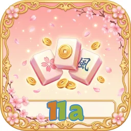 11a