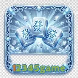 12345game