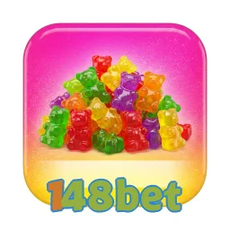 148bet