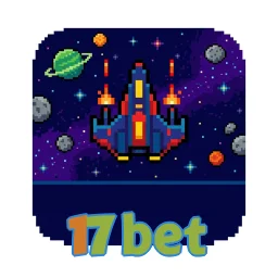 17bet