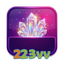 223vv