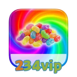 234vip