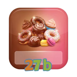 27b