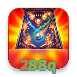 288q