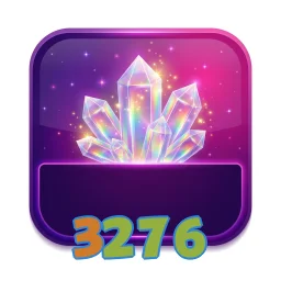 3276