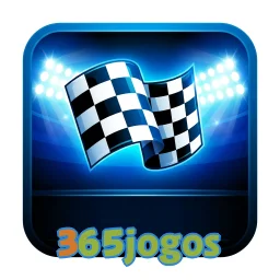 365jogos