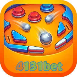 4131bet