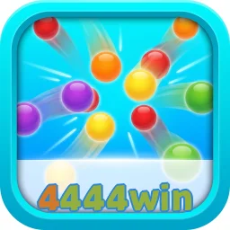 4444win