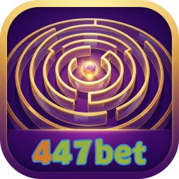 447bet