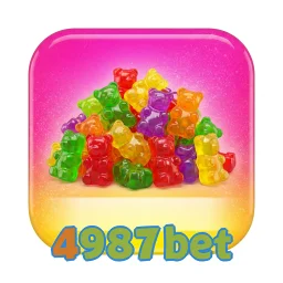 4987bet