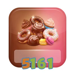 5161