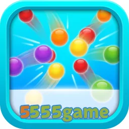 5555game