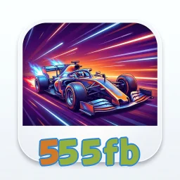 555fb