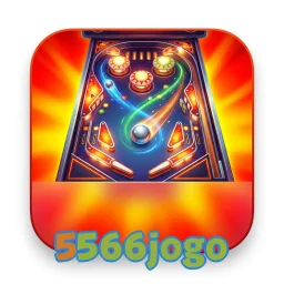 5566jogo
