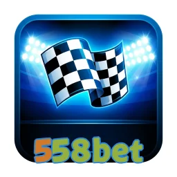 558bet