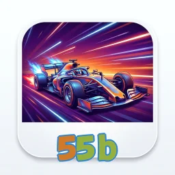 55b