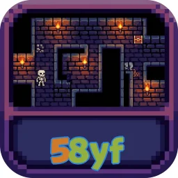 58yf