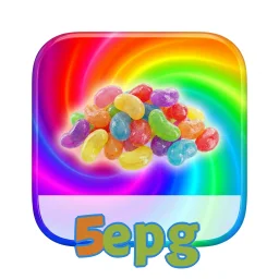 5epg