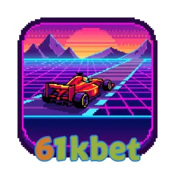61kbet