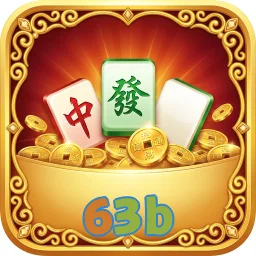 63b