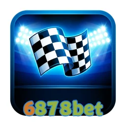 6878bet