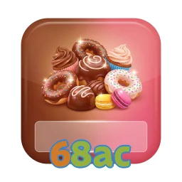 68ac