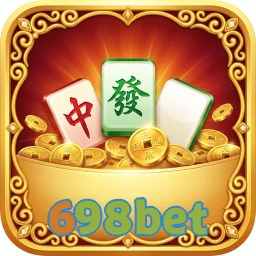 698bet