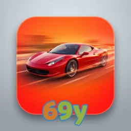 69y