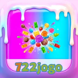 722jogo