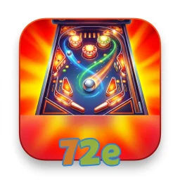 72e