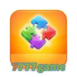 7777game
