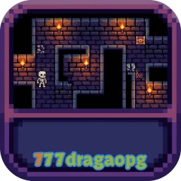 777dragaopg