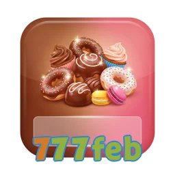 777feb