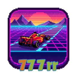 777rr