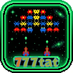 777tat