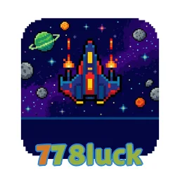 778luck