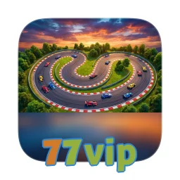 77vip