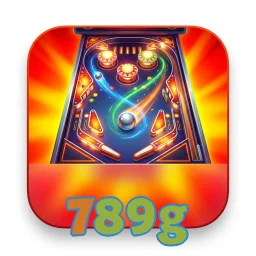 789g