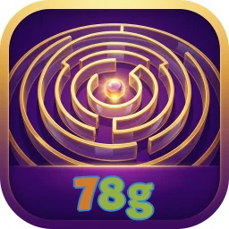 78g