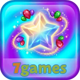7games
