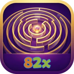 82x