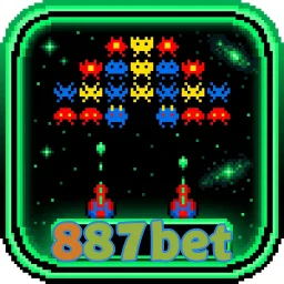 887bet