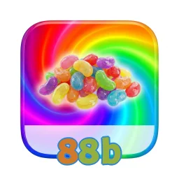 88b