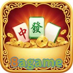 8agame
