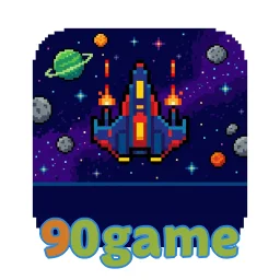 90game