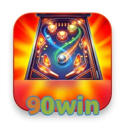 90win